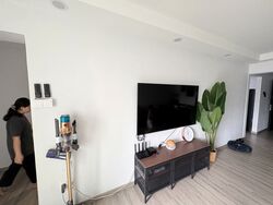 Blk 134 Edgedale Plains (Punggol), HDB 5 Rooms #501188951